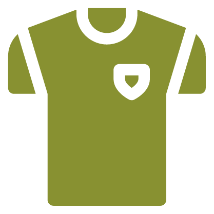 Men's