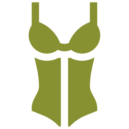 Women's Inners