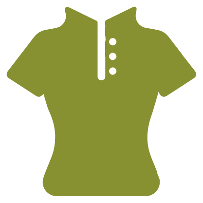 Western Wear