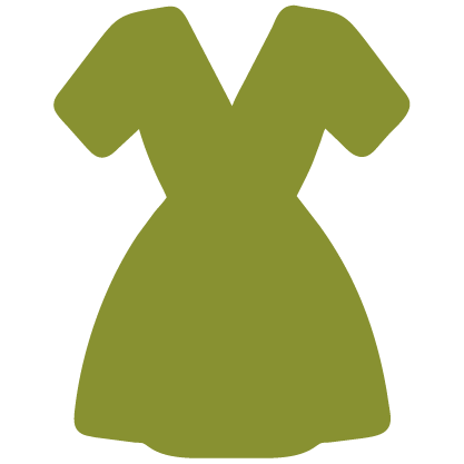 Women